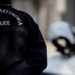 Συνελήφθη 19χρονος για ληστείες στην περιοχή της Γλυφάδας