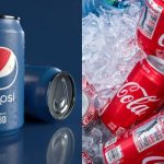 Ένας διαρκής πόλεμος ανάμεσα σε Pepsico και Cola Cola – Τα λάθη που κόστισαν και οι προκλήσεις