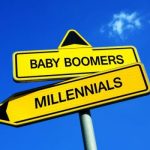 Απειλούν οι επιθετικές επενδύσεις των baby boomers την οικονομική σταθερότητα;