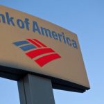 Bank of America: Xιλιάδες χρήστες δεν έχουν πρόσβαση στους λογαριασμούς τους