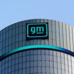 Stop στην παραγωγή δυο εργοστασίων της General Motors εξαιτίας του τυφώνα Helene