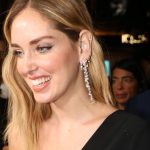 Chiara Ferragni: «Για εμένα ο άνδρας πρέπει να έχει καλή καρδιά γιατί έχω γνωρίσει πολλούς μ…κες»