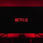 Netflix: Τριπλασιάστηκαν οι ακυρώσεις συνδρομών – H κίνηση του προέδρου που έφερε το cancel