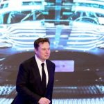 Tesla: Ξεπέρασε το 1 τρισ. η κεφαλαιοποίηση μετά την εκλογή Τραμπ