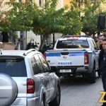 Στη φυλακή ο 31χρονος που απολογήθηκε για τη γιάφκα