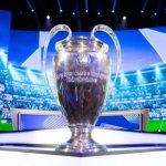 Champions League: Ματσάρες σε Μιλάνο και Παρίσι – Όλο το πρόγραμμα της Τετάρτης