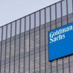 Πόσο θα κοστίσει στη Goldman Sachs η πτώση της Northvolt