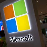 Microsoft: Υπάλληλοι καταγγέλλουν ότι απολύθηκαν επειδή υποστήριξαν την Παλαιστίνη