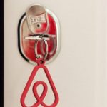 Airbnb: Οι αλλαγές στη λειτουργία τους και η ανατροπή στις μισθώσεις  