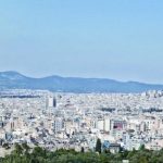 Εμπόριο, ακίνητα και υπηρεσίες προτιμούν οι ξένες εταιρείες