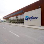 Επέκταση του Κέντρου Καινοτομίας της Pfizer στη Θεσσαλονίκη