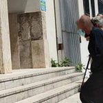 Για βιασμούς 3 κοριτσιών δικάζεται 52χρονος ιερέας στο Αγρίνιο