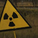 Nukemap: Πυρηνικό πλήγμα στην πόλη σου – Θα επιβίωνες; Διαδραστικός χάρτης σου δείχνει… Πάτα το!