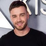 Liam Payne‎‎: Η σορός του τραγουδιστή θα επιστρέψει στο Ηνωμένο Βασίλειο – Πότε θα γίνει η κηδεία του