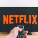 Netflix: Έφοδος φορολογικών αρχών σε Γαλλία και Ολλανδία