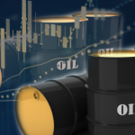 Πτώση του Brent στα 60 δολ. επί Τραμπ «βλέπει«» η Citi