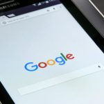 Google: Η κυβέρνηση των ΗΠΑ ζητά από τη Δικαιοσύνη να διατάξει την εταιρεία να διαχωριστεί από το Chrome