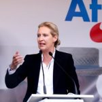 Κερδισμένο το AfD από το τέλος της συγκυβέρνησης;